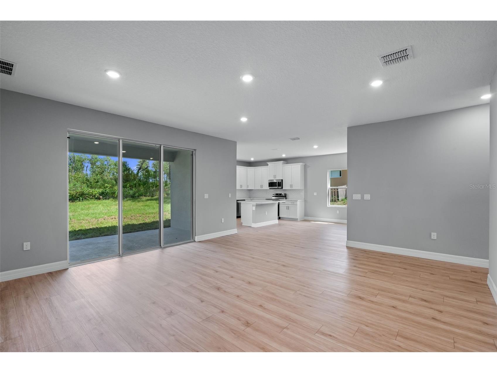 12841 SW 43rd Circle Ocala FL 34473 O6342361 image6