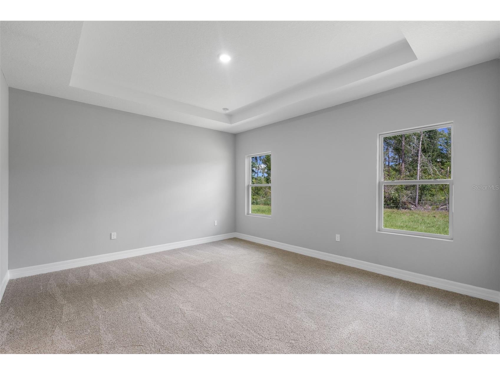 12841 SW 43rd Circle Ocala FL 34473 O6342361 image7