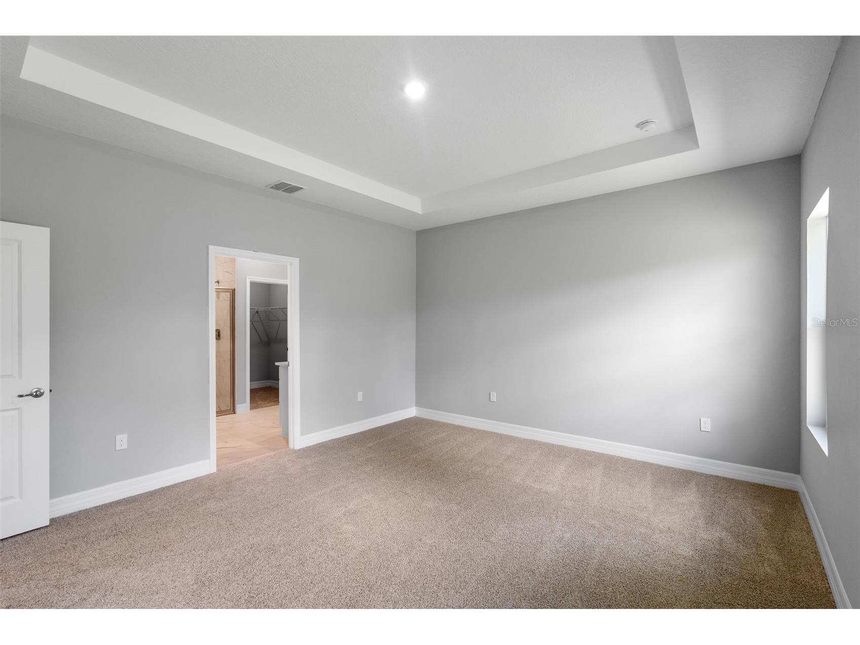 12841 SW 43rd Circle Ocala FL 34473 O6342361 image8