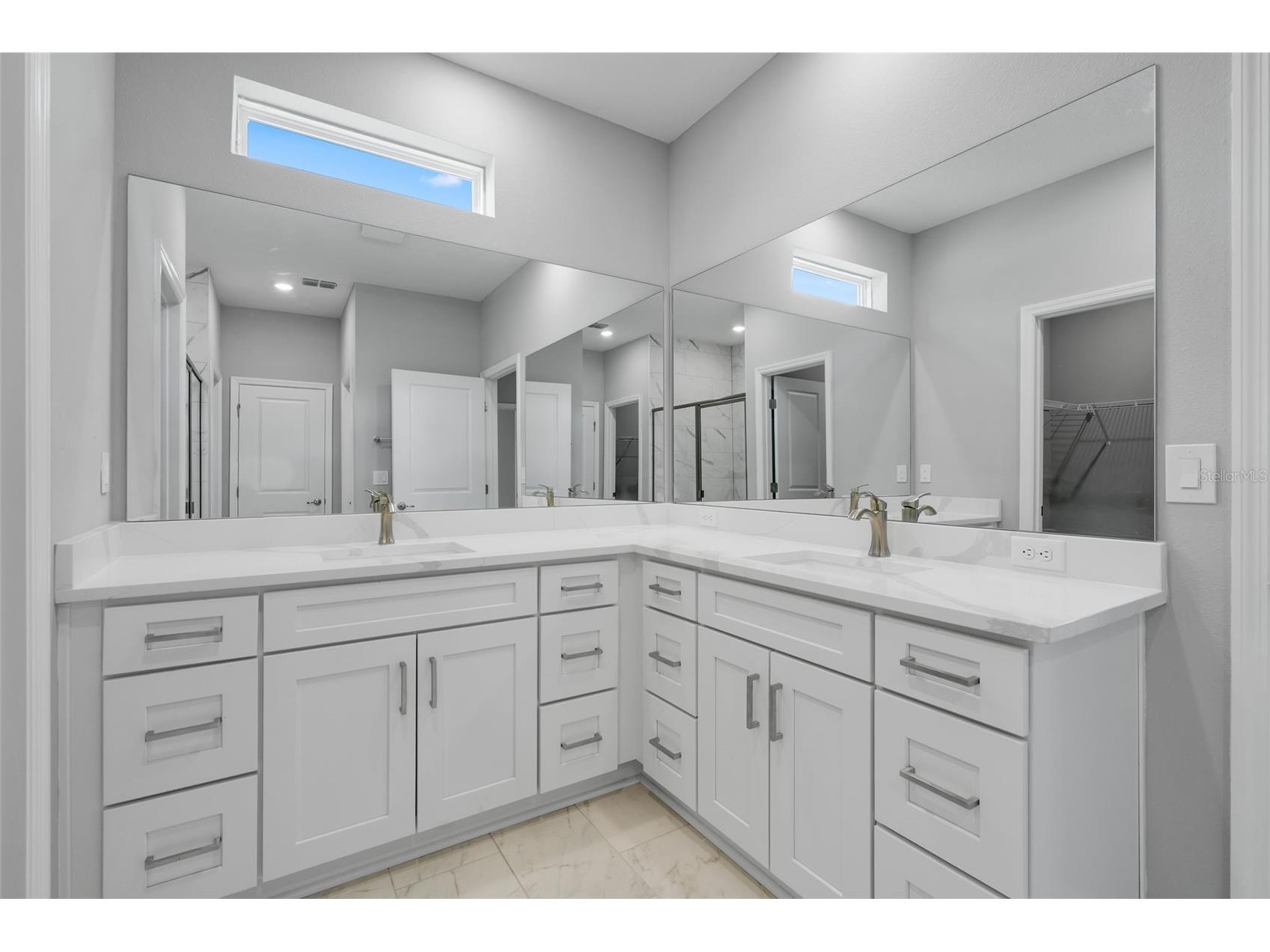 12841 SW 43rd Circle Ocala FL 34473 O6342361 image9