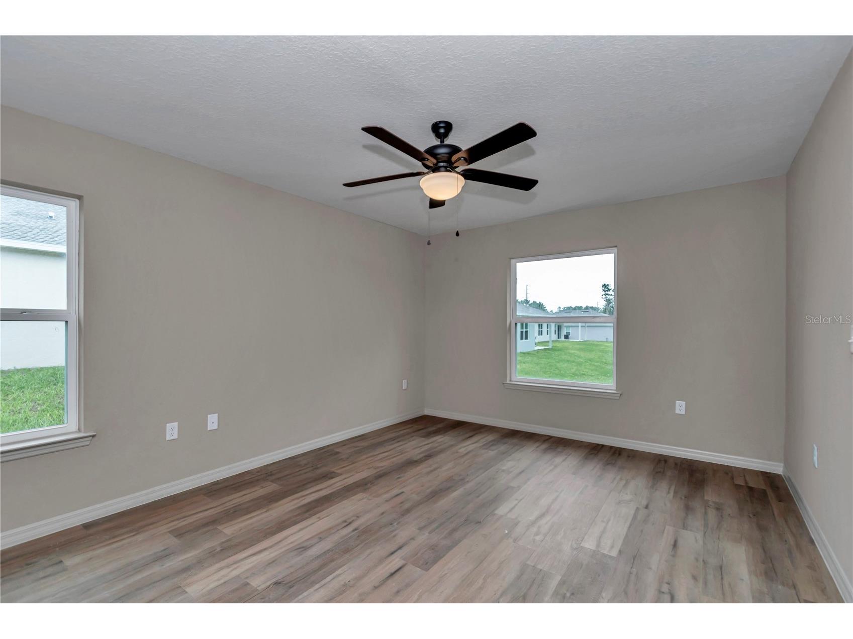 12841 SW 83rd Terrace Ocala FL 34473 OM721045 image17