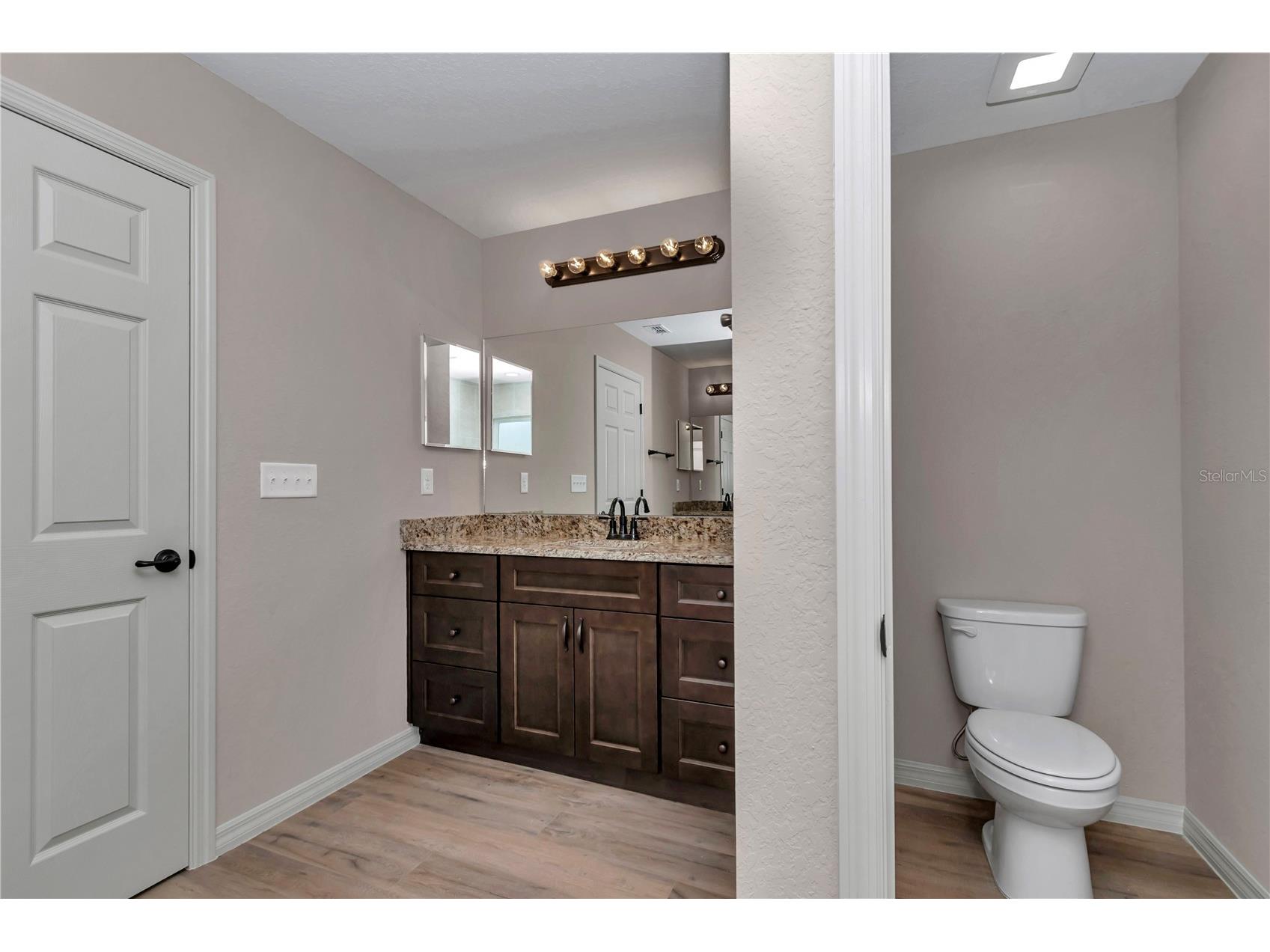 12841 SW 83rd Terrace Ocala FL 34473 OM721045 image20