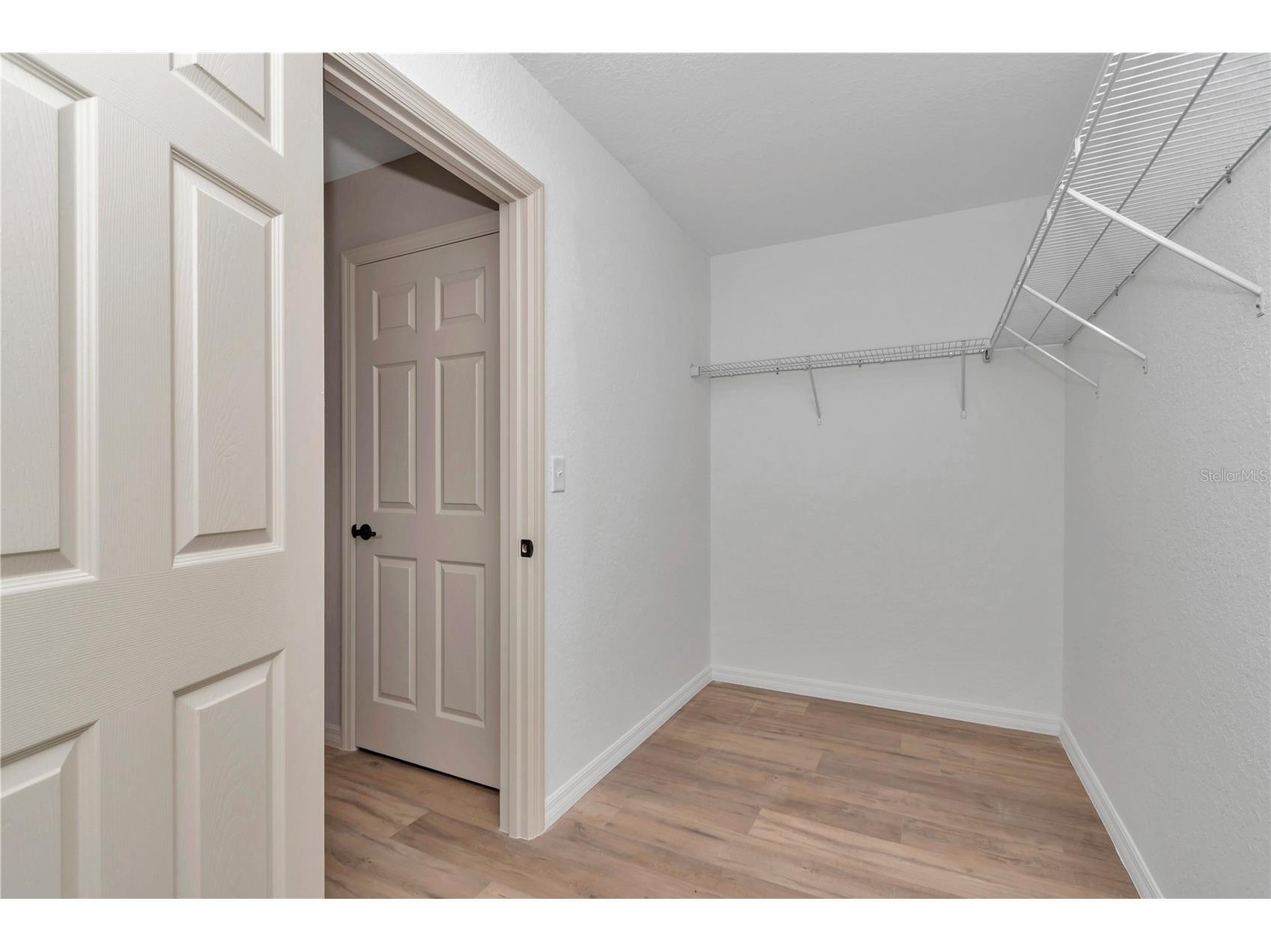 12841 SW 83rd Terrace Ocala FL 34473 OM721045 image22