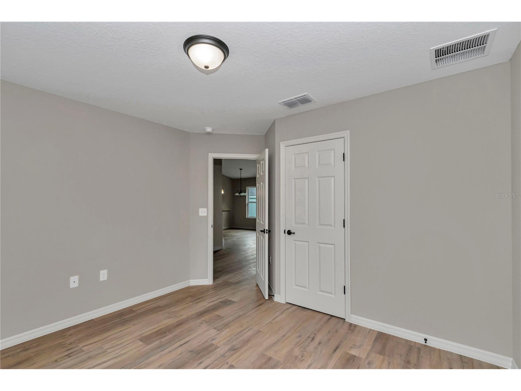 12841 SW 83rd Terrace Ocala FL 34473 OM721045 image24