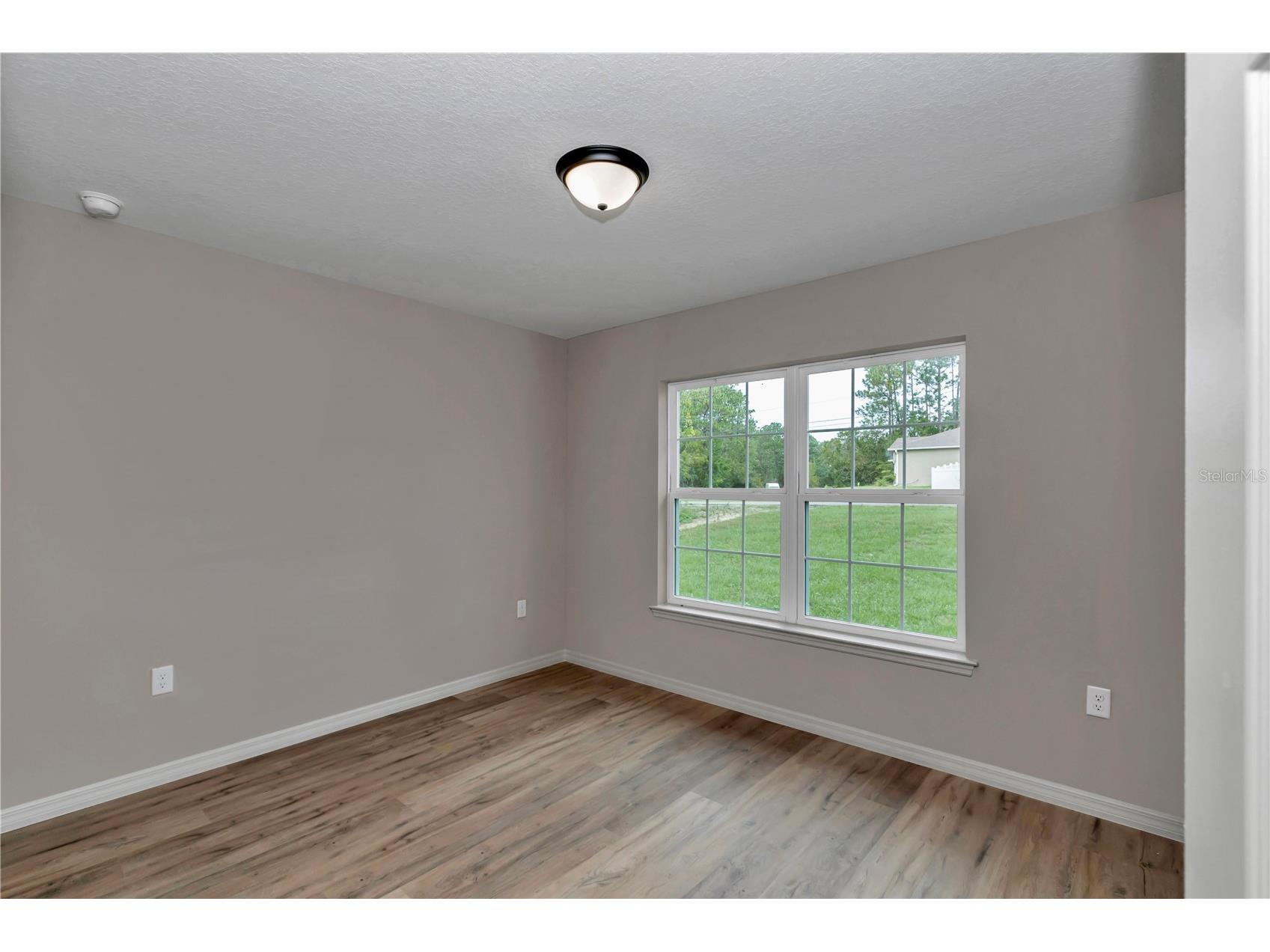 12841 SW 83rd Terrace Ocala FL 34473 OM721045 image25