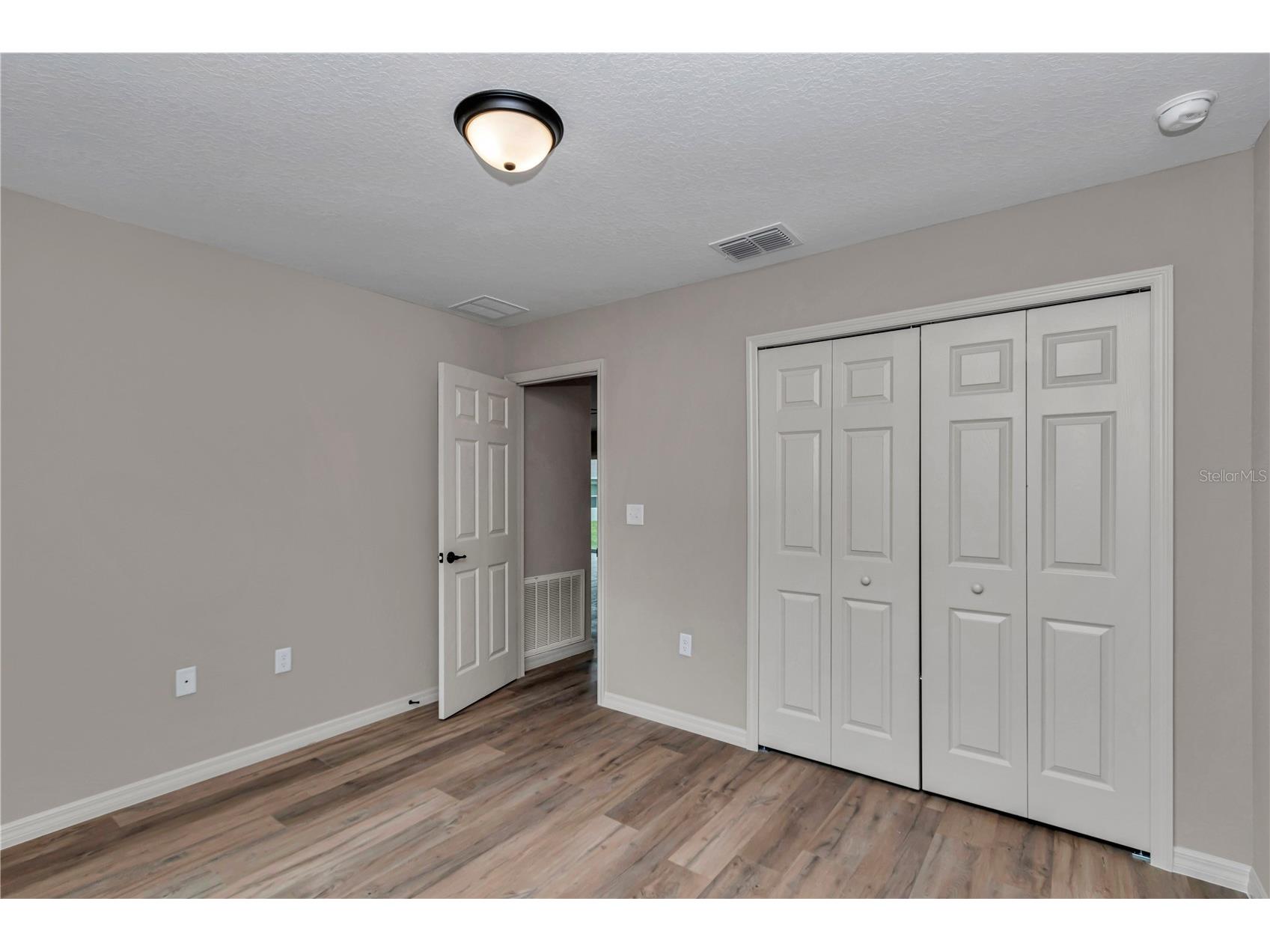 12841 SW 83rd Terrace Ocala FL 34473 OM721045 image26