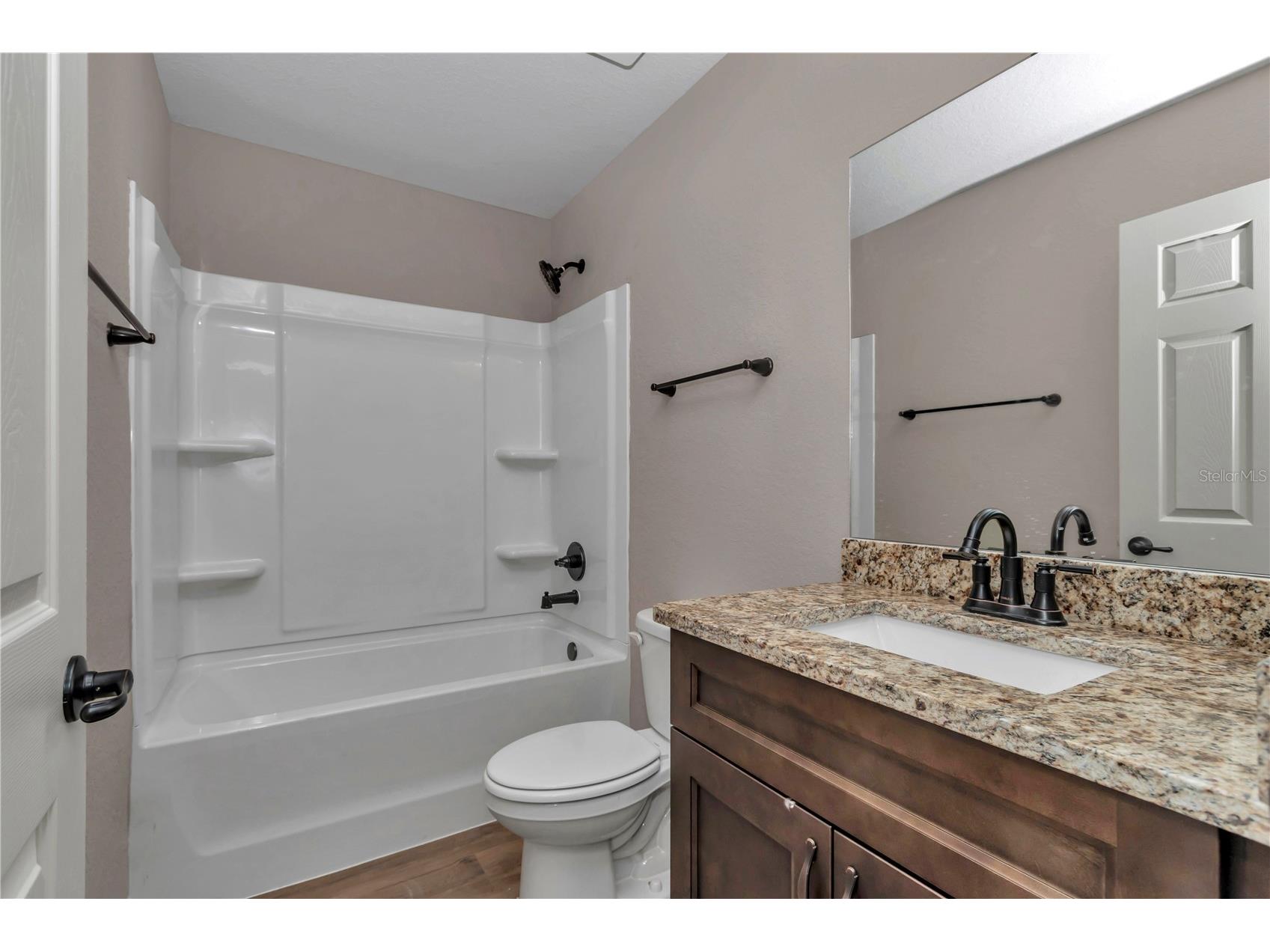 12841 SW 83rd Terrace Ocala FL 34473 OM721045 image27