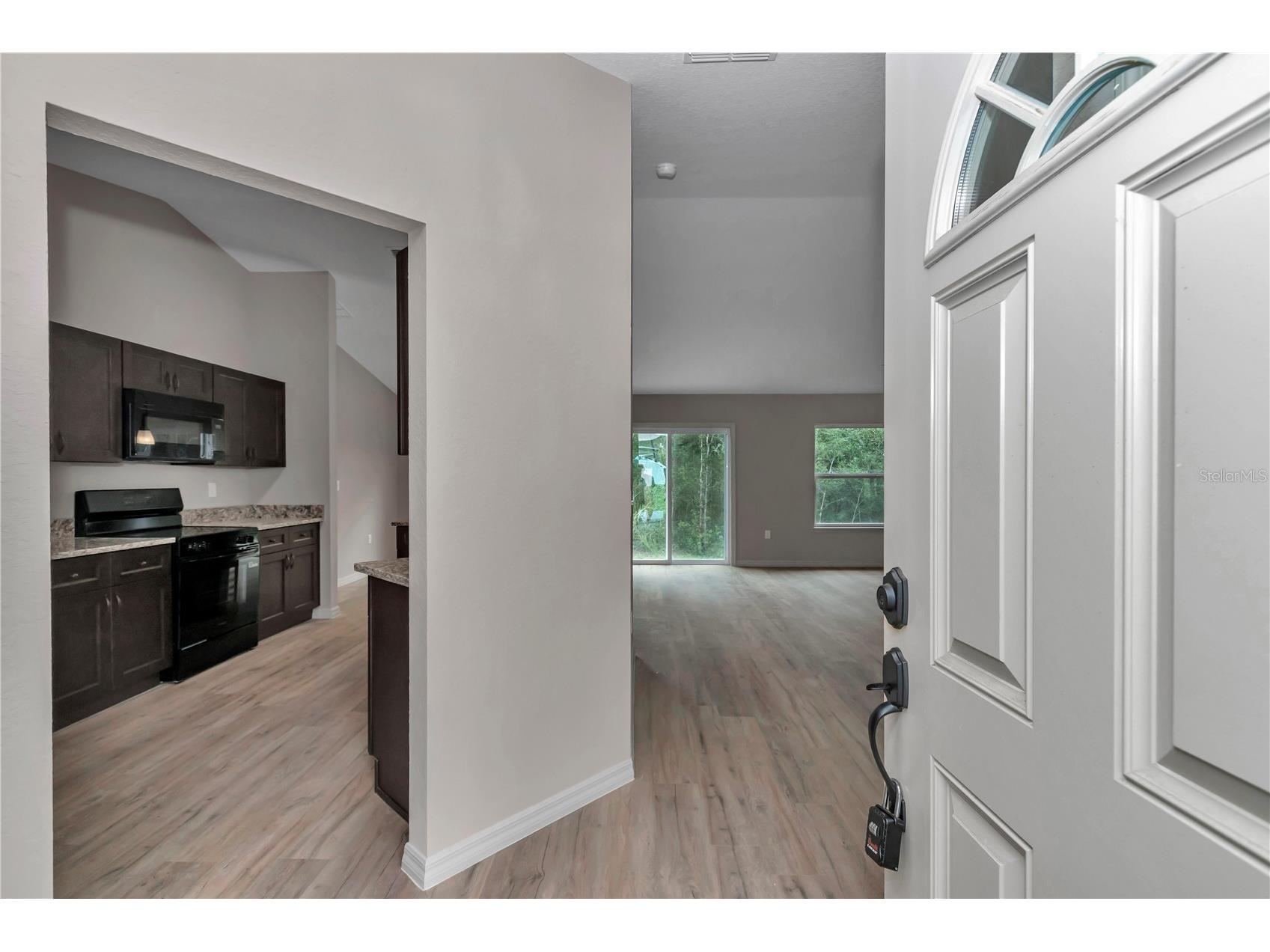 12841 SW 83rd Terrace Ocala FL 34473 OM721045 image3