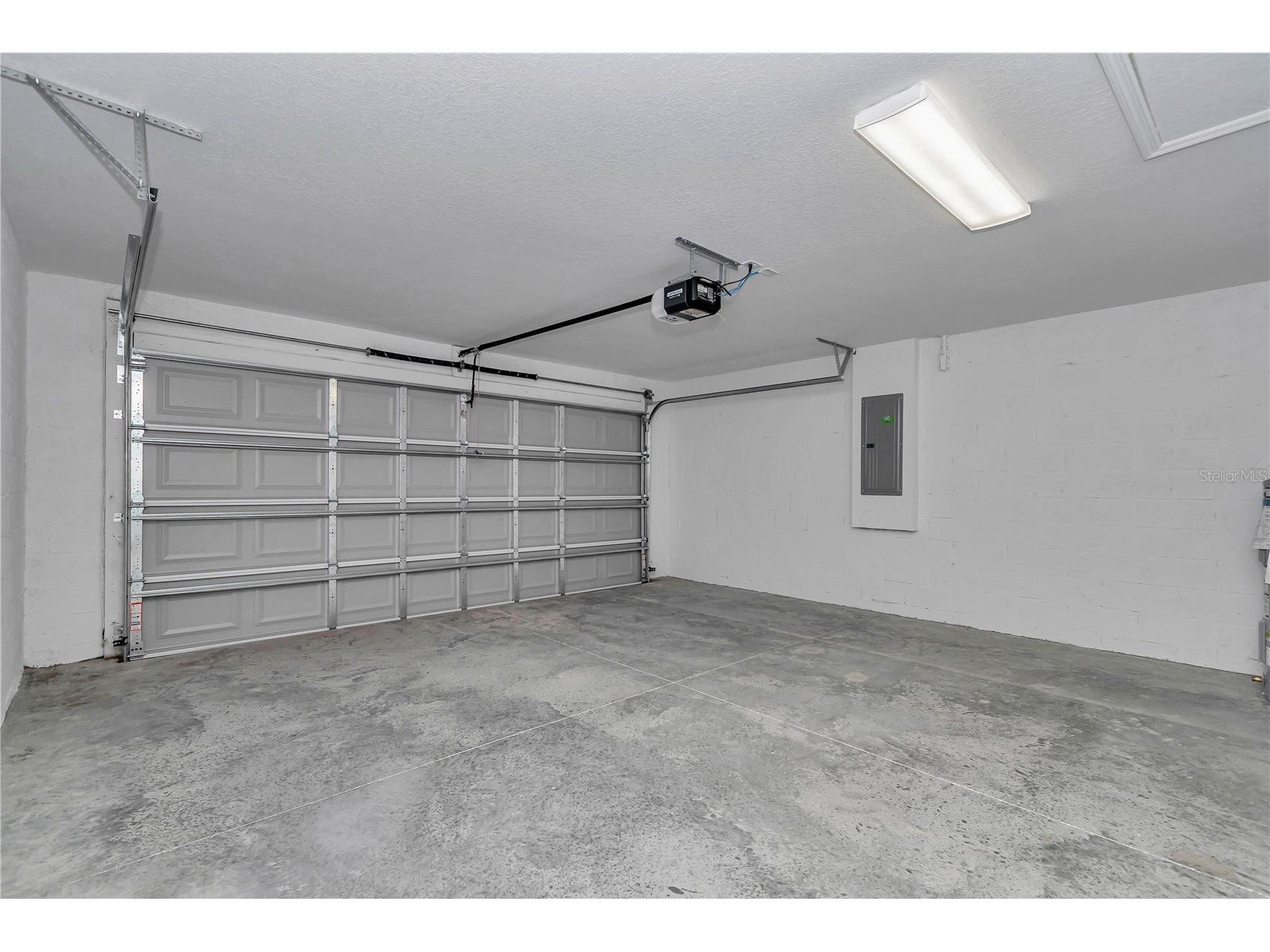 12841 SW 83rd Terrace Ocala FL 34473 OM721045 image30