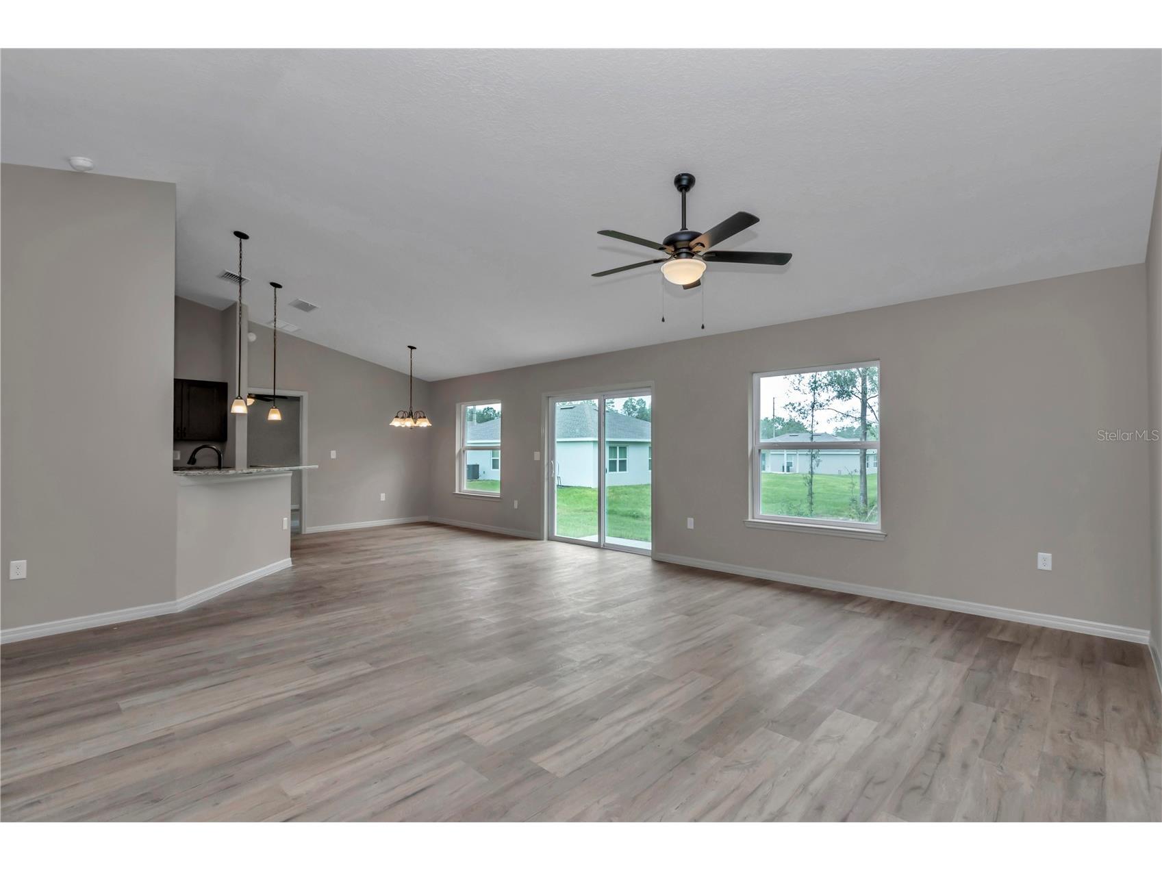 12841 SW 83rd Terrace Ocala FL 34473 OM721045 image5