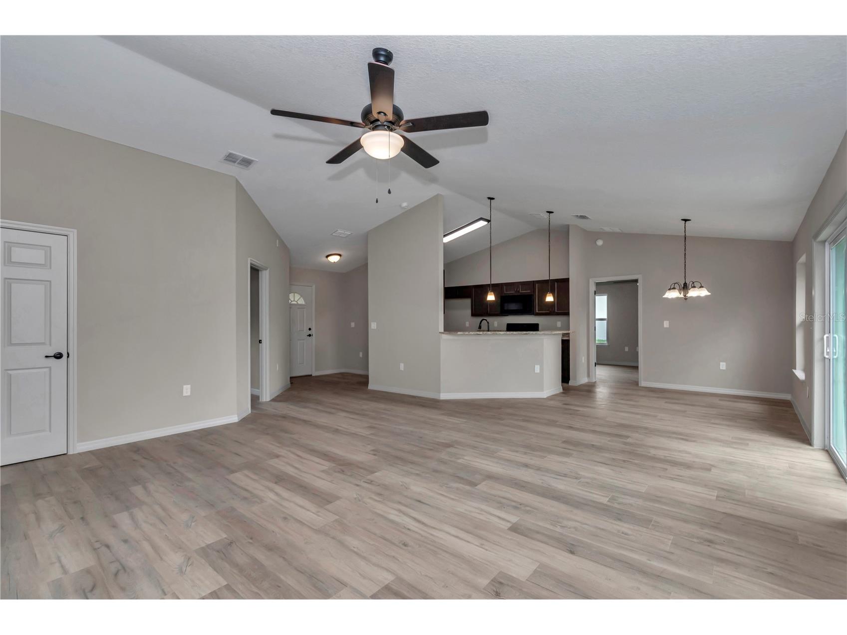 12841 SW 83rd Terrace Ocala FL 34473 OM721045 image6