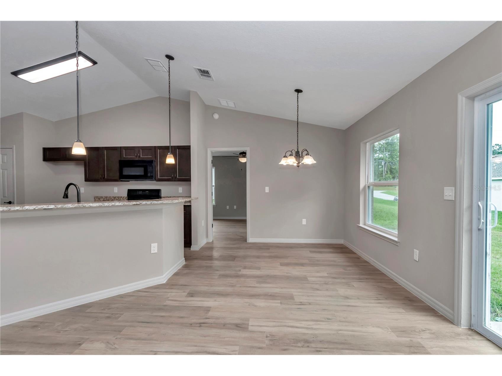 12841 SW 83rd Terrace Ocala FL 34473 OM721045 image8