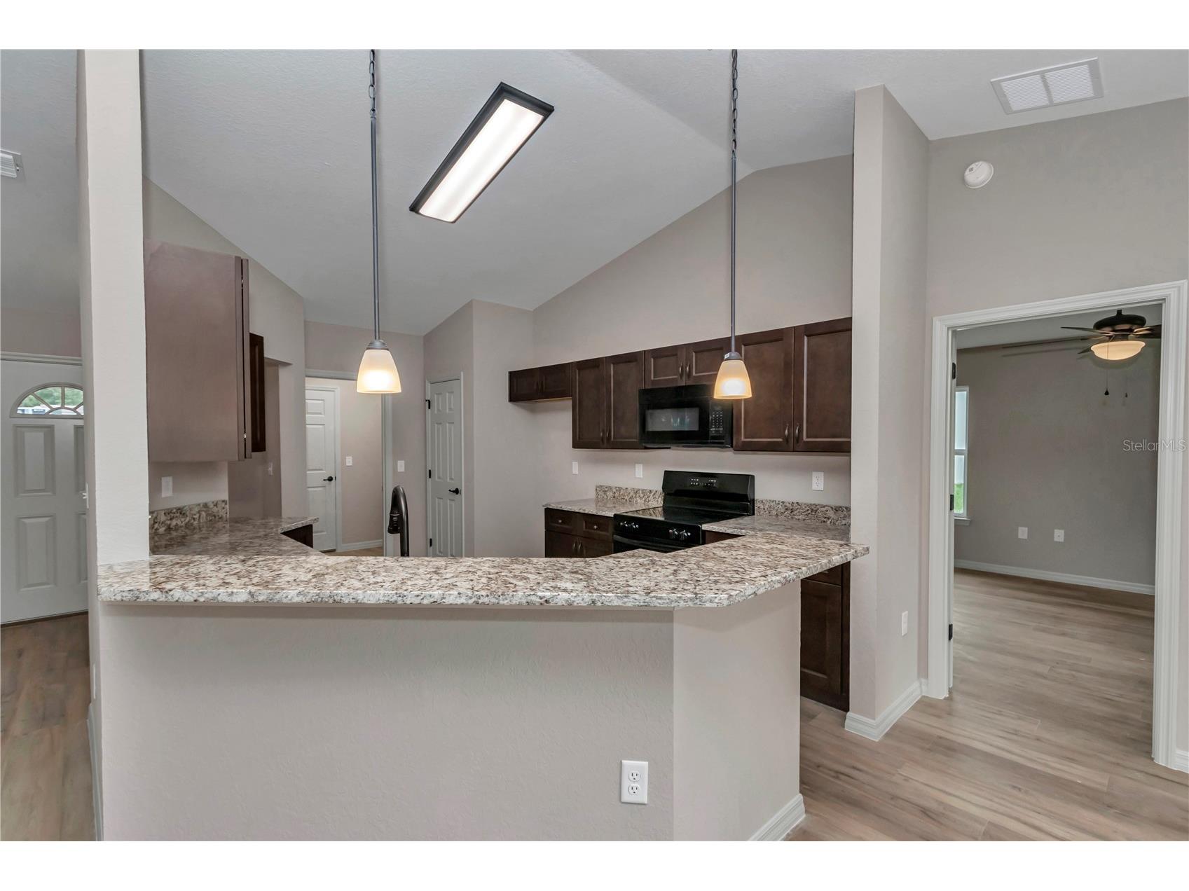 12841 SW 83rd Terrace Ocala FL 34473 OM721045 image9