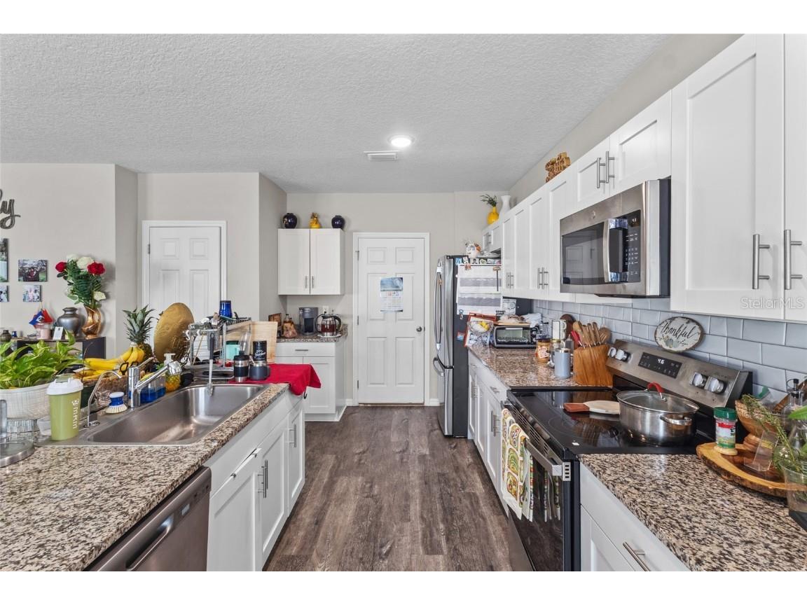 12841 Tannencrest Drive Riverview FL 33579 TB8447630 image10