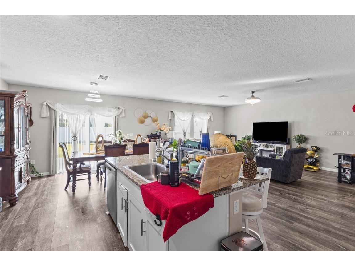 12841 Tannencrest Drive Riverview FL 33579 TB8447630 image11