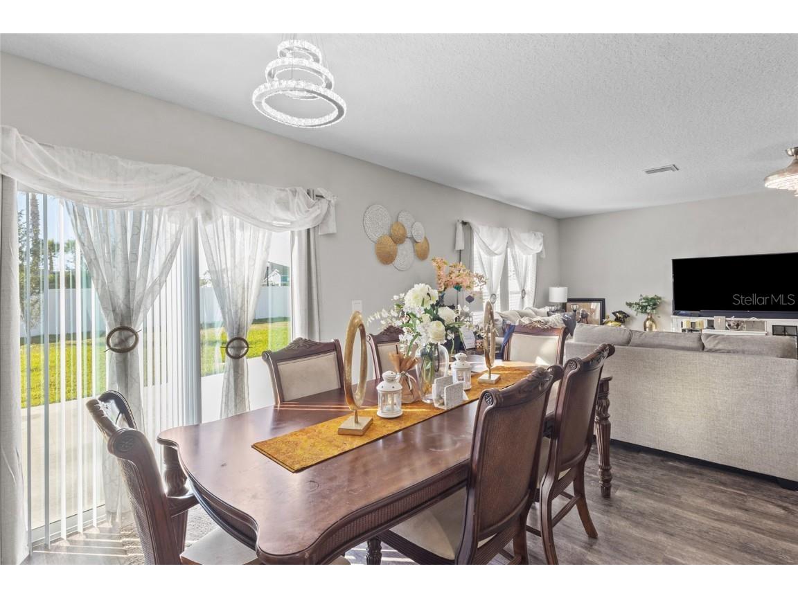 12841 Tannencrest Drive Riverview FL 33579 TB8447630 image12