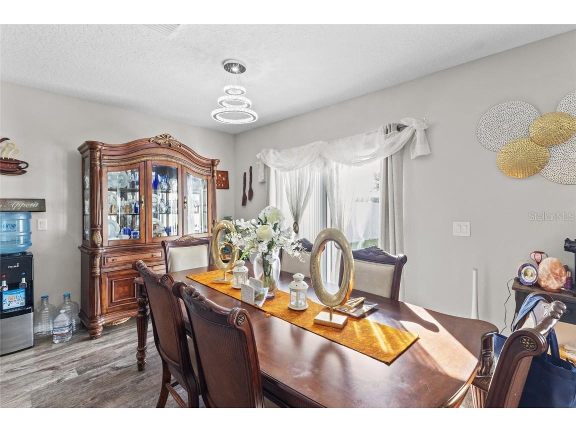 12841 Tannencrest Drive Riverview FL 33579 TB8447630 image13