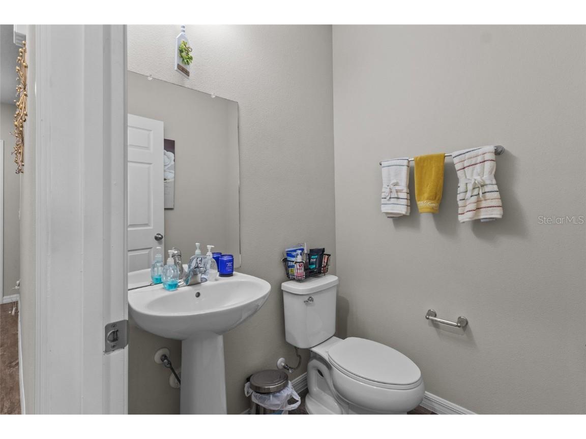 12841 Tannencrest Drive Riverview FL 33579 TB8447630 image14