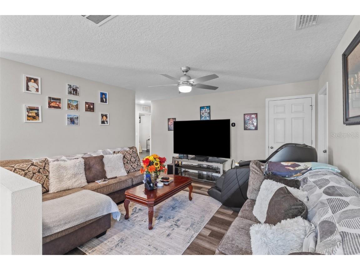 12841 Tannencrest Drive Riverview FL 33579 TB8447630 image15