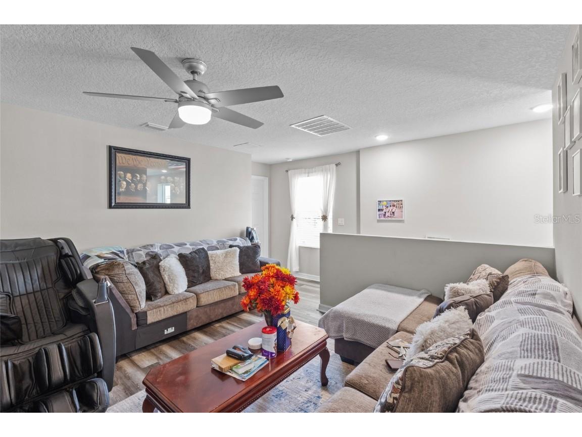 12841 Tannencrest Drive Riverview FL 33579 TB8447630 image16