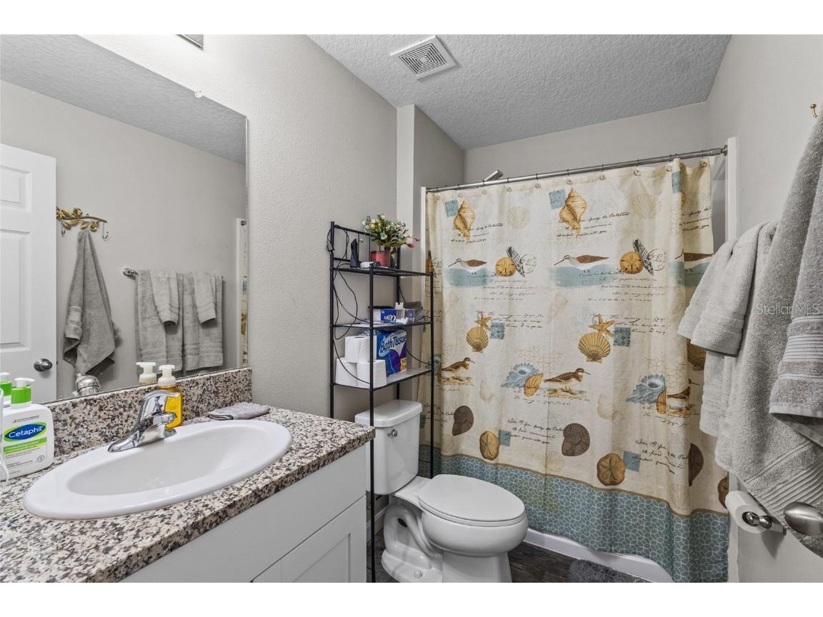 12841 Tannencrest Drive Riverview FL 33579 TB8447630 image17