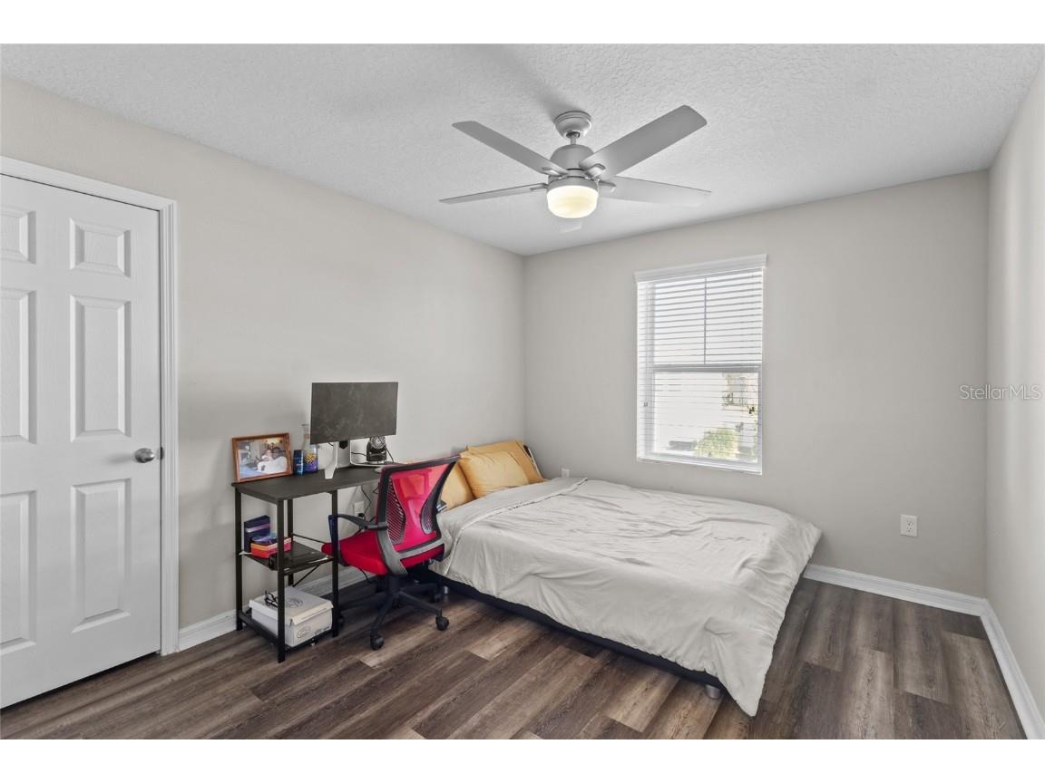 12841 Tannencrest Drive Riverview FL 33579 TB8447630 image18