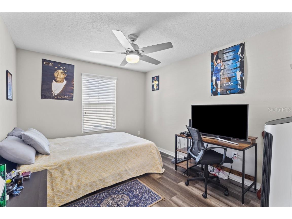 12841 Tannencrest Drive Riverview FL 33579 TB8447630 image19