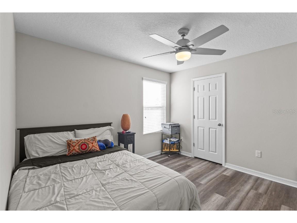 12841 Tannencrest Drive Riverview FL 33579 TB8447630 image20