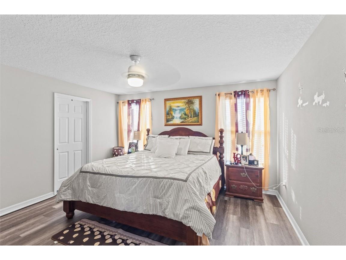 12841 Tannencrest Drive Riverview FL 33579 TB8447630 image21