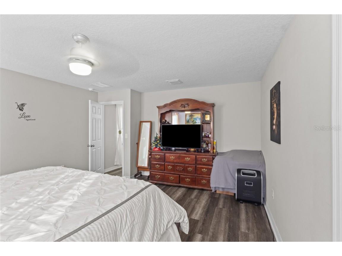 12841 Tannencrest Drive Riverview FL 33579 TB8447630 image22