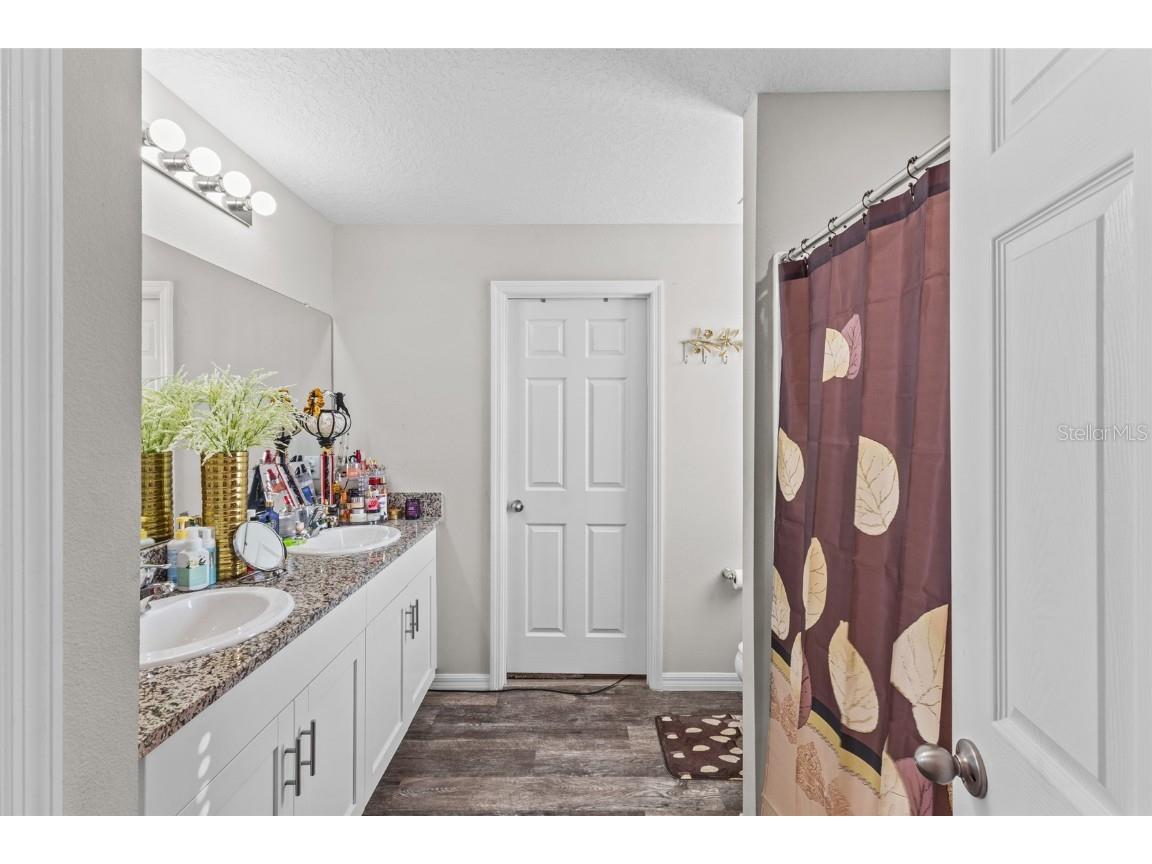 12841 Tannencrest Drive Riverview FL 33579 TB8447630 image23