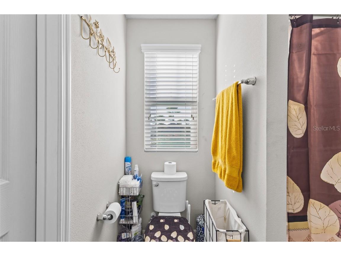 12841 Tannencrest Drive Riverview FL 33579 TB8447630 image24