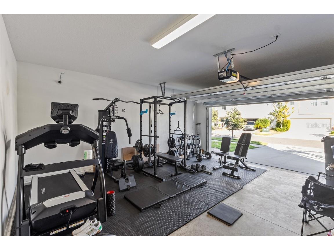 12841 Tannencrest Drive Riverview FL 33579 TB8447630 image25