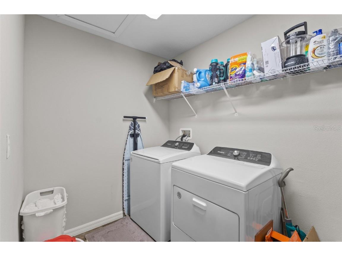 12841 Tannencrest Drive Riverview FL 33579 TB8447630 image26