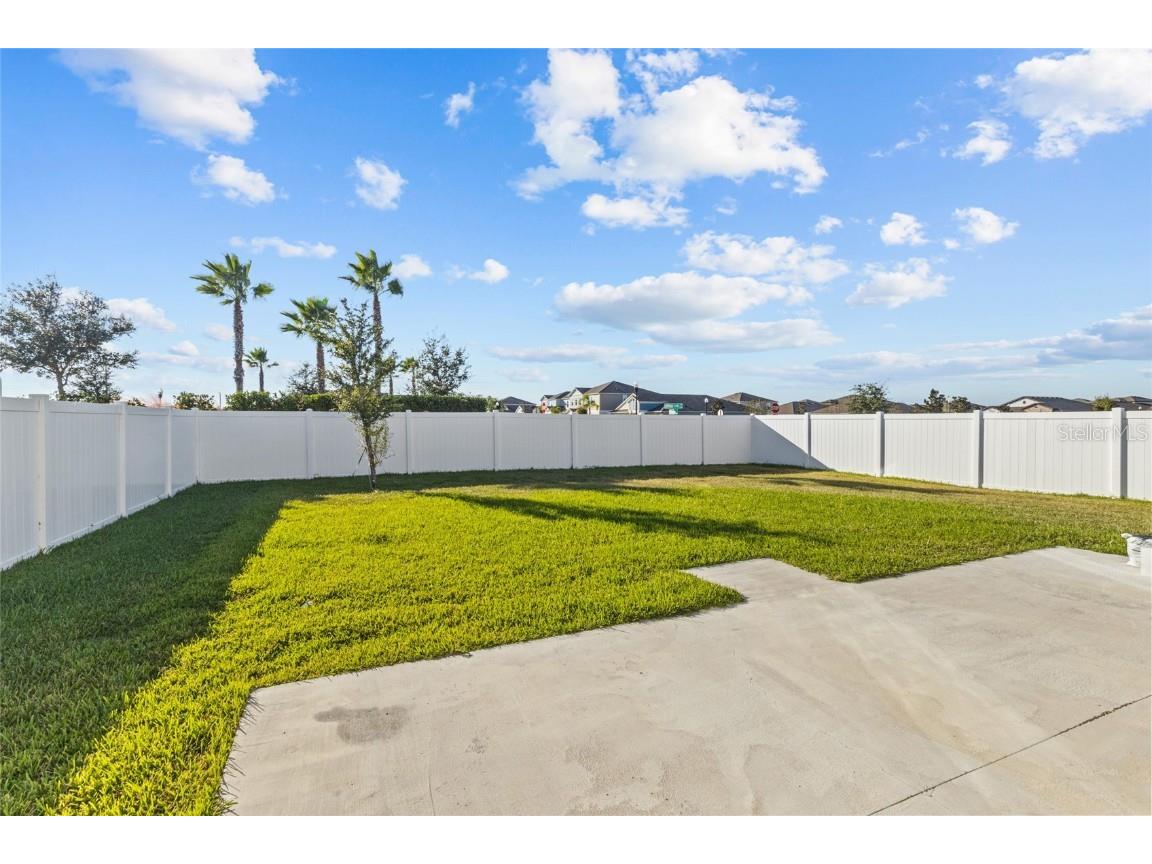 12841 Tannencrest Drive Riverview FL 33579 TB8447630 image27