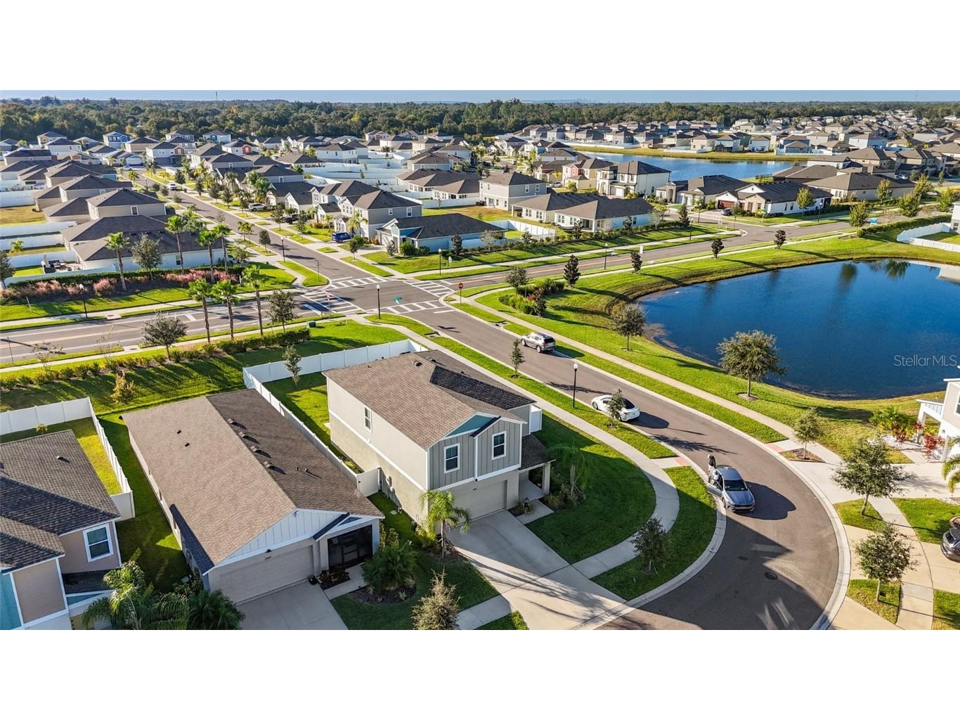 12841 Tannencrest Drive Riverview FL 33579 TB8447630 image29