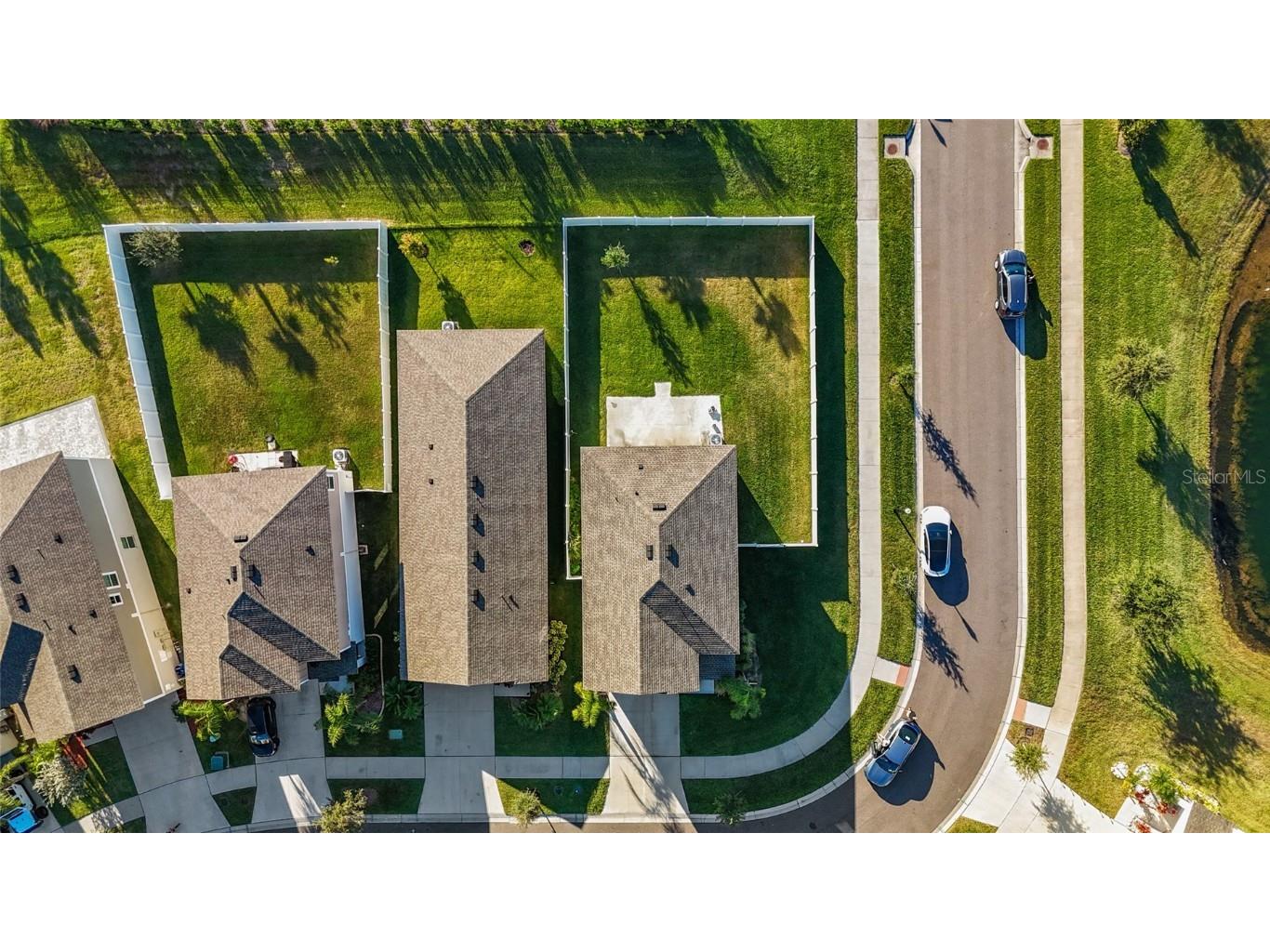 12841 Tannencrest Drive Riverview FL 33579 TB8447630 image32