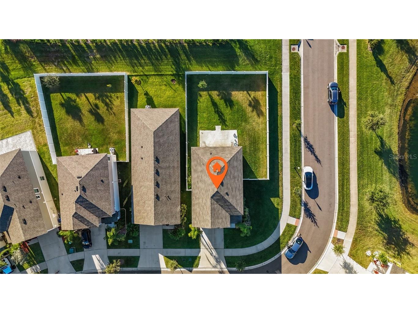 12841 Tannencrest Drive Riverview FL 33579 TB8447630 image33