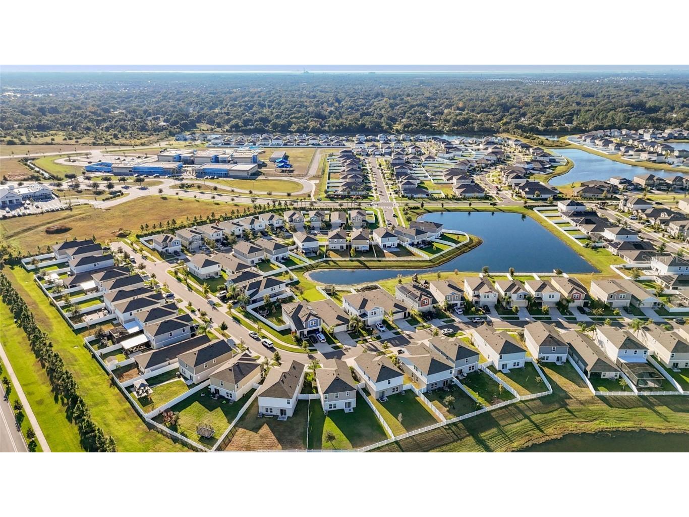 12841 Tannencrest Drive Riverview FL 33579 TB8447630 image38