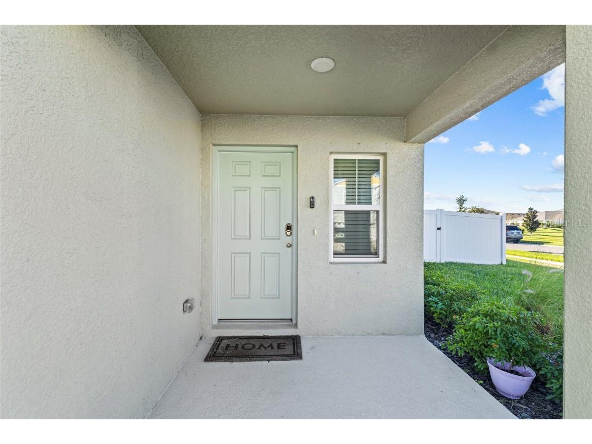 12841 Tannencrest Drive Riverview FL 33579 TB8447630 image4