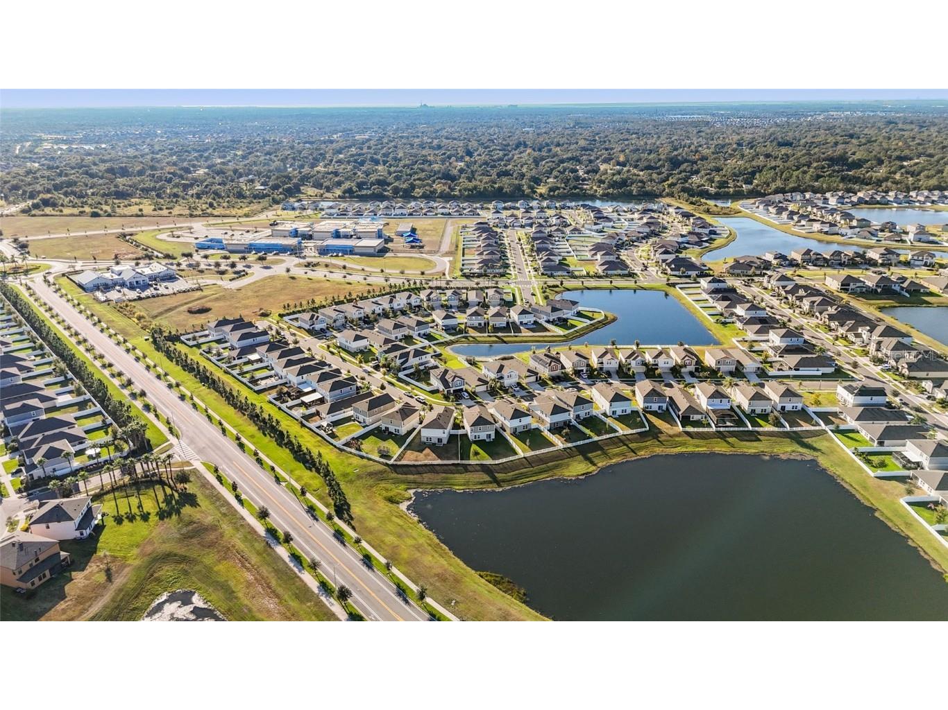 12841 Tannencrest Drive Riverview FL 33579 TB8447630 image40