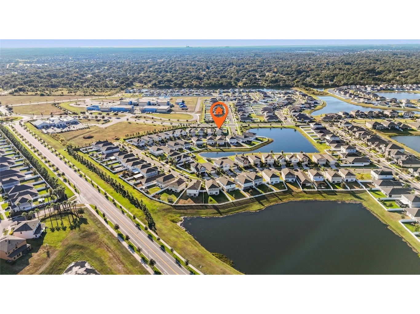 12841 Tannencrest Drive Riverview FL 33579 TB8447630 image41