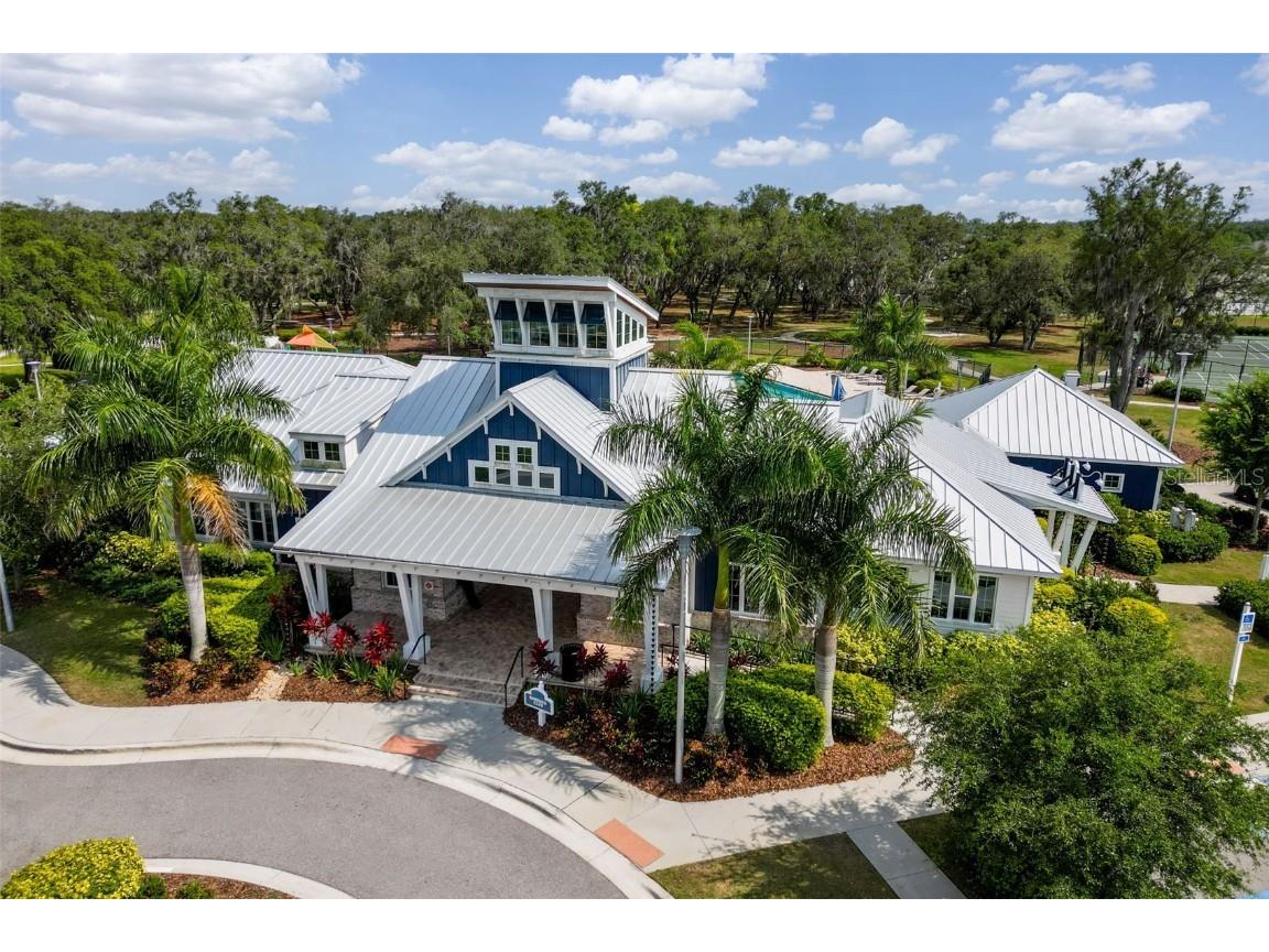 12841 Tannencrest Drive Riverview FL 33579 TB8447630 image42