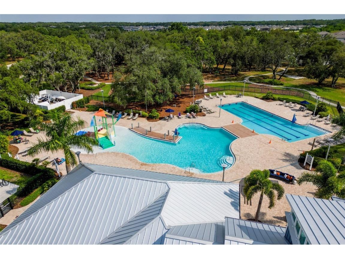 12841 Tannencrest Drive Riverview FL 33579 TB8447630 image44