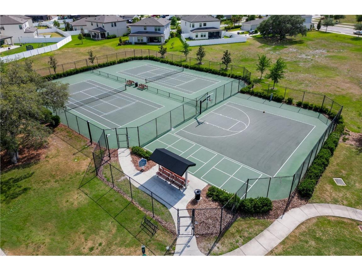 12841 Tannencrest Drive Riverview FL 33579 TB8447630 image45