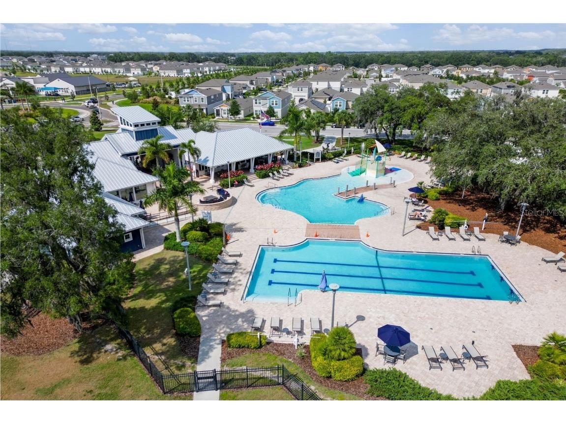 12841 Tannencrest Drive Riverview FL 33579 TB8447630 image46