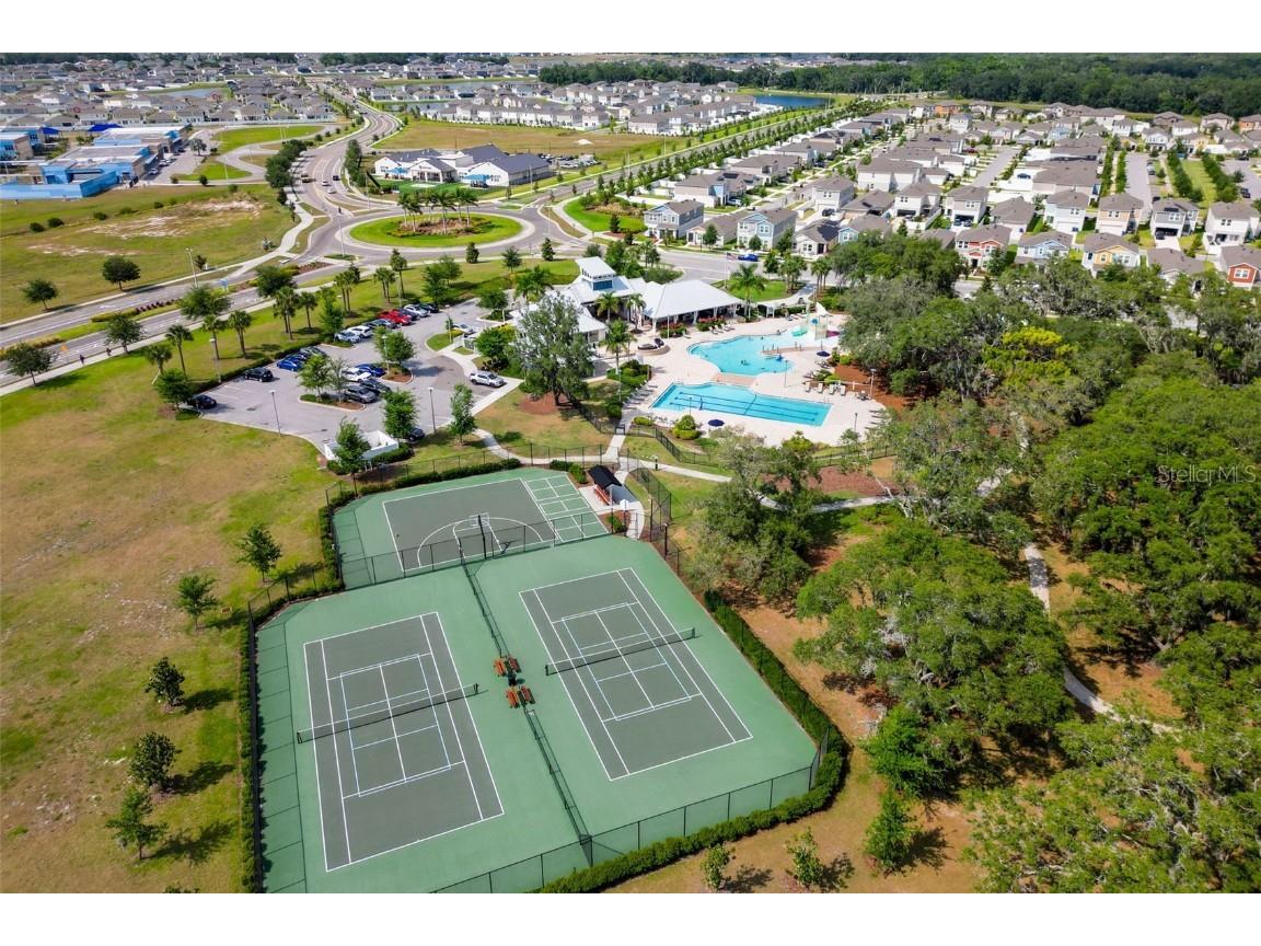 12841 Tannencrest Drive Riverview FL 33579 TB8447630 image47