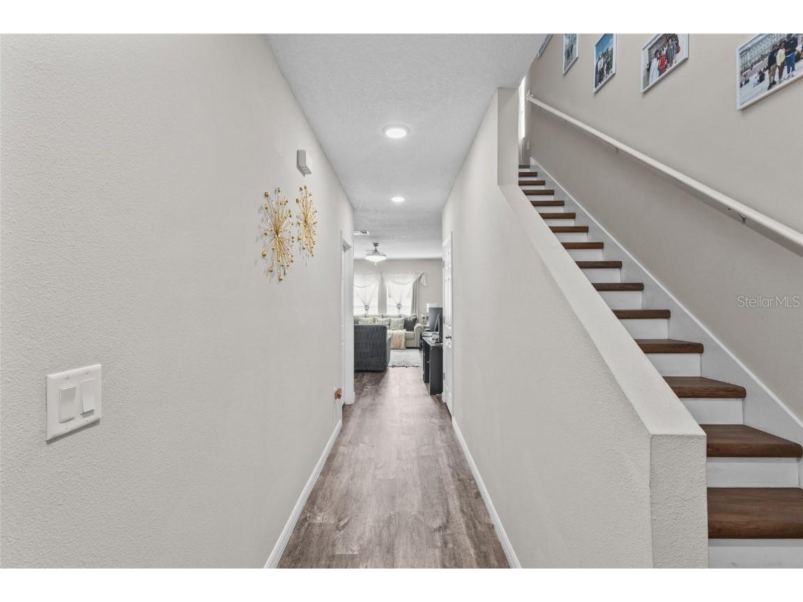 12841 Tannencrest Drive Riverview FL 33579 TB8447630 image5