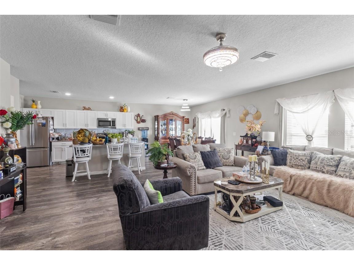 12841 Tannencrest Drive Riverview FL 33579 TB8447630 image6