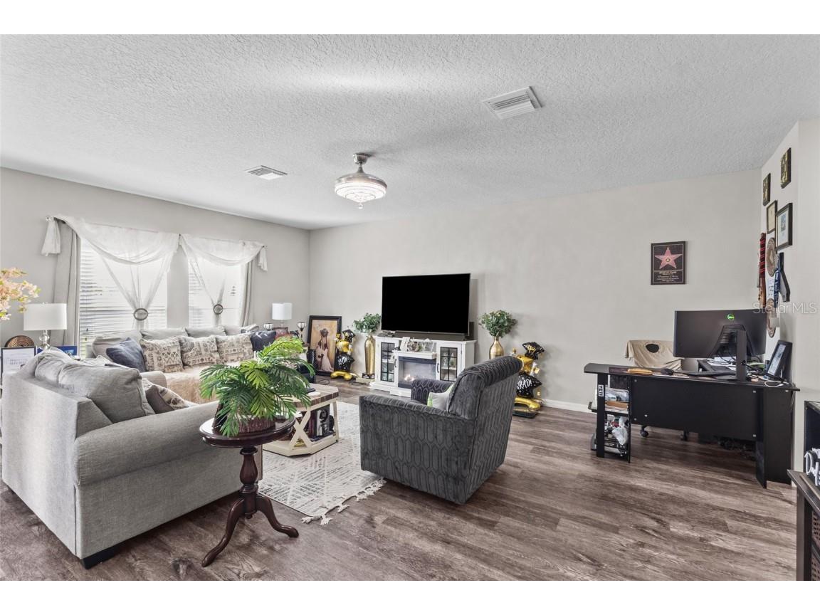 12841 Tannencrest Drive Riverview FL 33579 TB8447630 image7